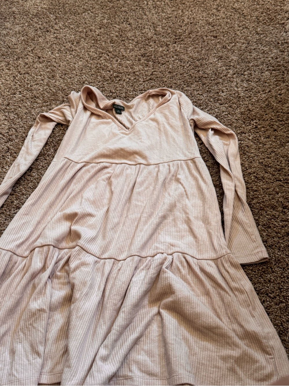 Womens Light Wash Straight-Leg Jeans, dresses lot - Picture 5 of 16